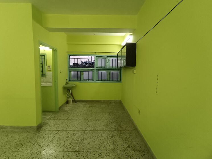 Bedroom, jalalpur 2 Bedroom 1000 Sq.Ft. Apartment In Jalalpur Patna 9229123