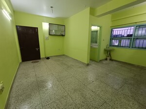 2 BHK Apartment For Sale in Jalalpur