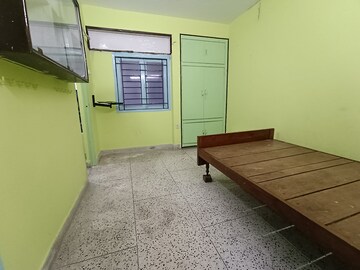Room in 2 BHK Apartment at Jalalpur – for Sale