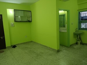 Room in 2 BHK Apartment at Jalalpur – for Sale