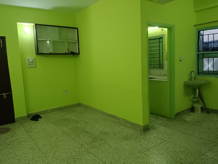 Room, jalalpur 2 Bedroom 1000 Sq.Ft. Apartment In Jalalpur Patna 9229123