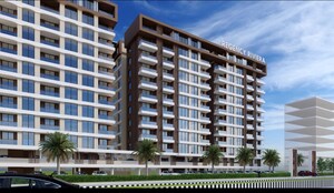 3 BHK Apartment For Sale in Vijay Nagar