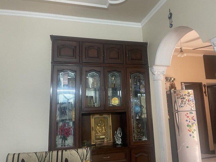 undefined, rail vihar 2.5 Bedroom 1200 Sq.Ft. Apartment In Rail Vihar Gurgaon 9229142