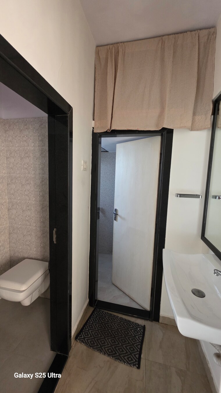 undefined, hill-crest-manpada 1 Bedroom 470 Sq.Ft. Apartment In Manpada Thane 9229144