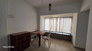 1 BHK Apartment For Rent in Hill Crest Manpada, Manpada
