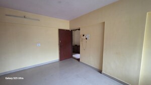 1 BHK Apartment For Rent in Hill Crest Manpada, Manpada