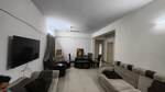 3 BHK + Pooja Room 1450 Sq.Ft. Apartment in INCOR Bonsai Homes