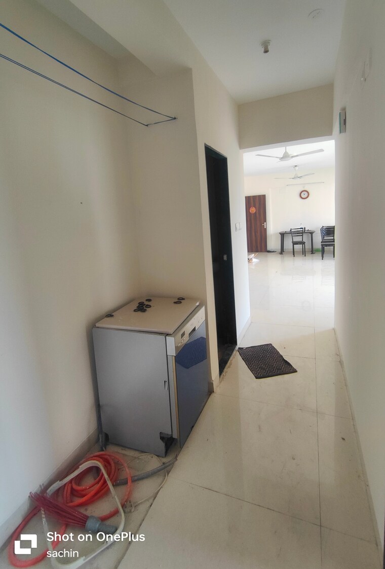 Team Area, vasant-vihar-complex 3 Bedroom 1560 Sq.Ft. Apartment In Pokhran Road No Two Thane 9229161