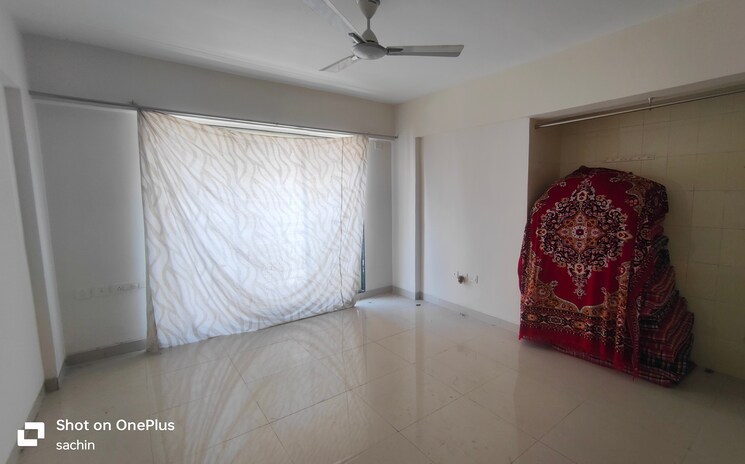 Bedroom, vasant-vihar-complex 3 Bedroom 1560 Sq.Ft. Apartment In Pokhran Road No Two Thane 9229161