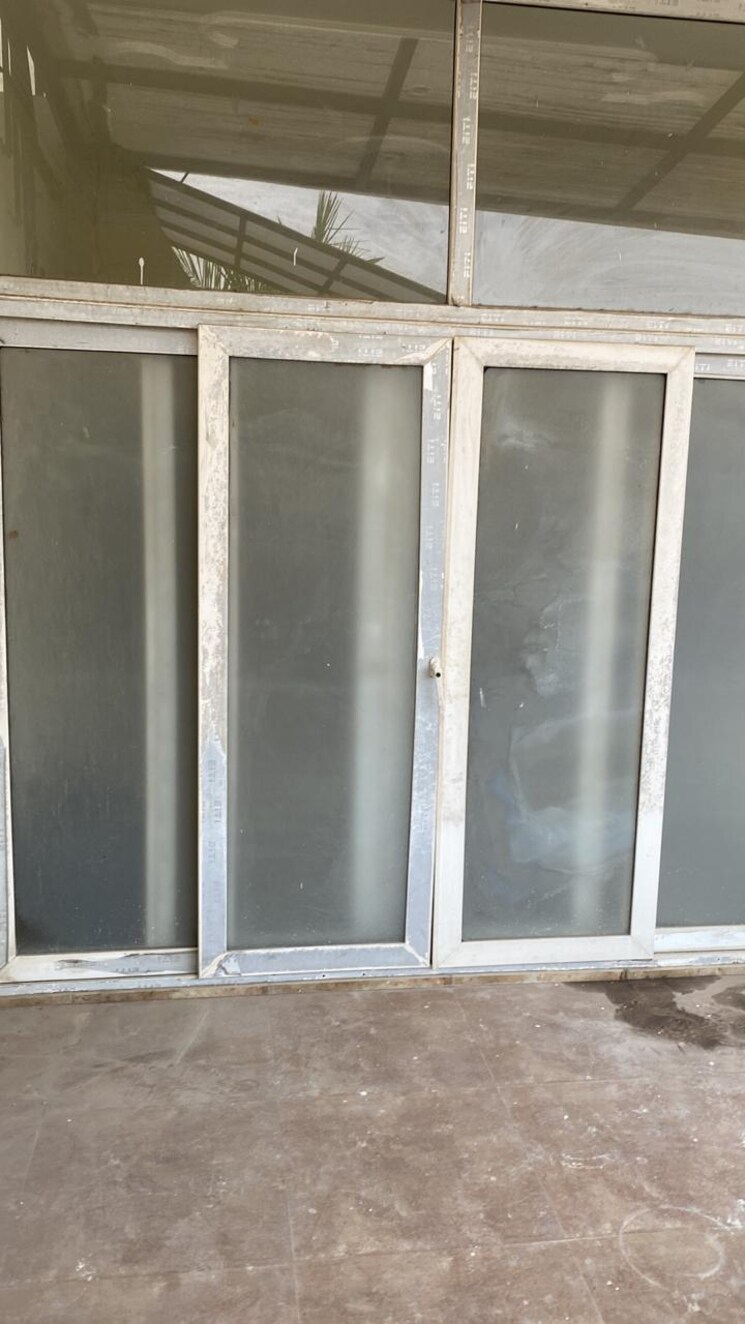 undefined, rwa-apartments-sector-26 2 Bedroom 200 Sq.Mt. Builder Floor In Sector 26 Noida 9229162