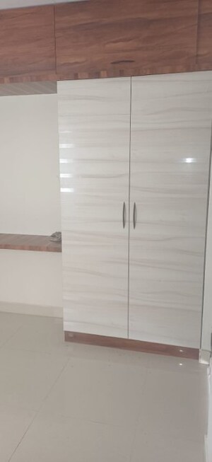 Room in 2 BHK Apartment at Kapra – for Rent