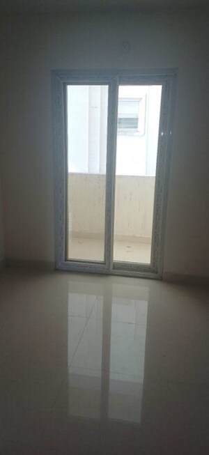Bedroom in 2 BHK Apartment at Kapra – for Rent