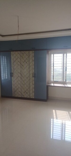 2 BHK Apartment For Rent in Kapra