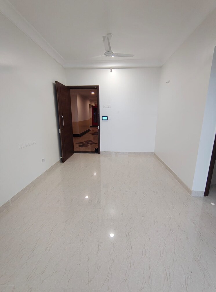 Room, satellite-royale 2 Bedroom 1050 Sq.Ft. Apartment In Goregaon East Mumbai 9229174