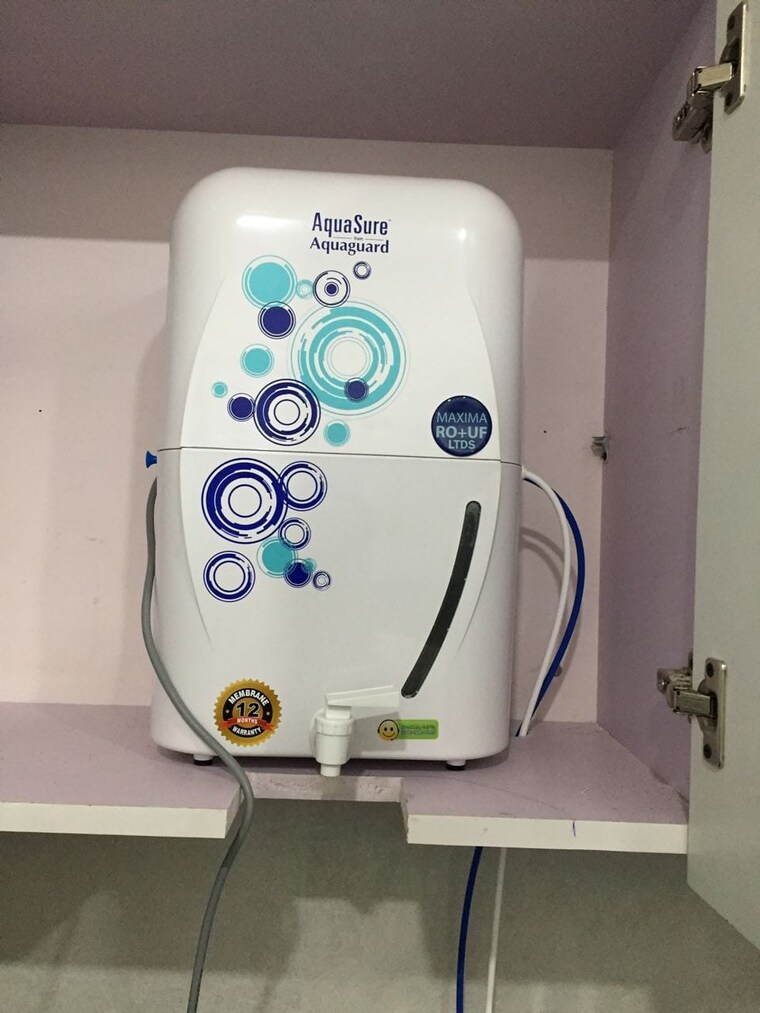 undefined, lajpat nagar 4 3 Bedroom 1250 Sq.Ft. Apartment In Lajpat Nagar 4 Delhi 9229169