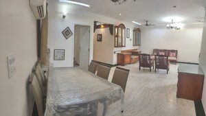 4 BHK Apartment For Rent in Hiranandani Gardens, Powai