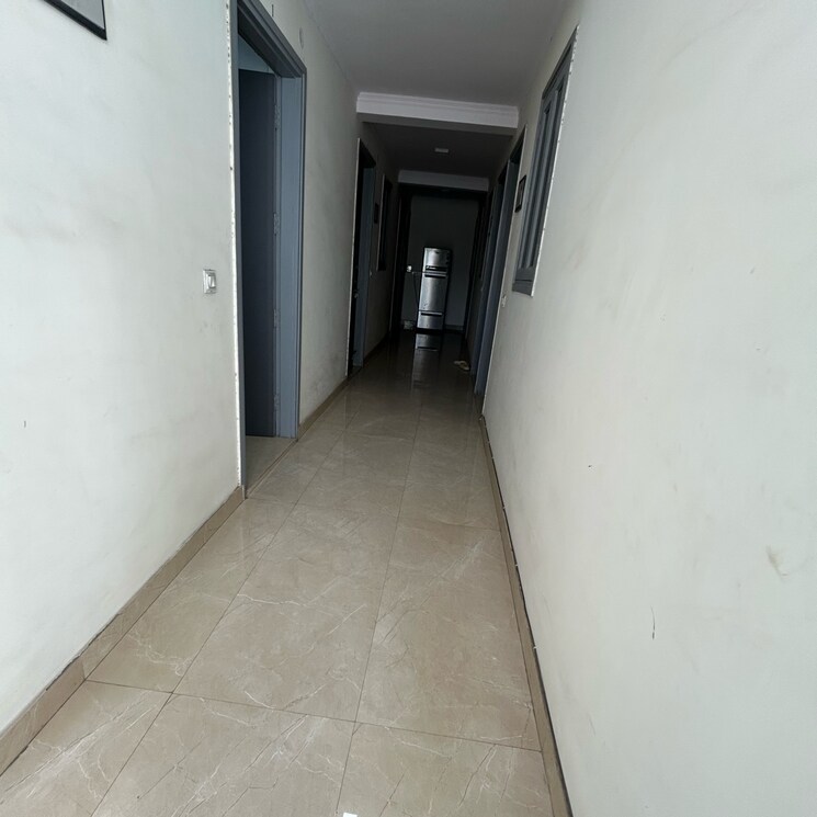 Room, kotla mubarakpur 1 Bedroom 400 Sq.Ft. Builder Floor In Kotla Mubarakpur Delhi 9229178