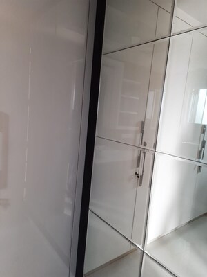  4 BHK Apartment at Greater Kailash I – for Rent