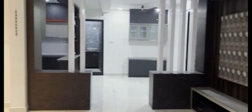  3 BHK Villa at Kapra – for Rent