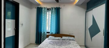 3 BHK Villa For Rent in Kapra