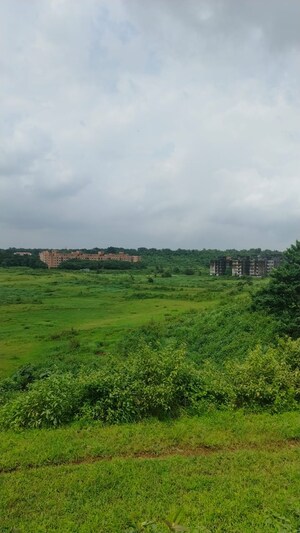  Land For Sale in Bagaria Karjat Township, Karjat