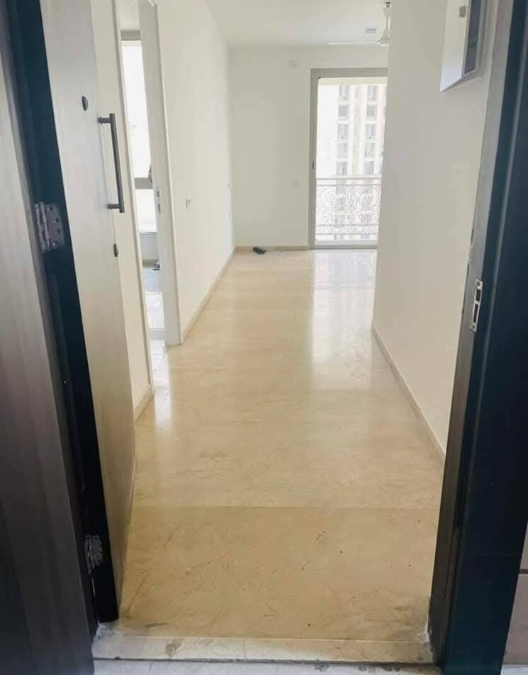 undefined, castle-rock 2 Bedroom 777 Sq.Ft. Apartment In Powai Mumbai 9229193