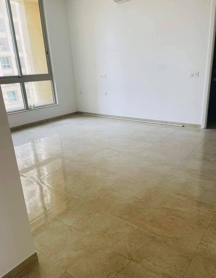 Room, castle-rock 2 Bedroom 777 Sq.Ft. Apartment In Powai Mumbai 9229193