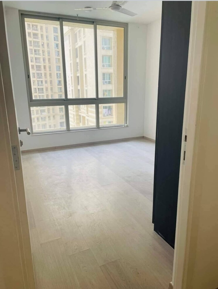 Room, castle-rock 2 Bedroom 777 Sq.Ft. Apartment In Powai Mumbai 9229193