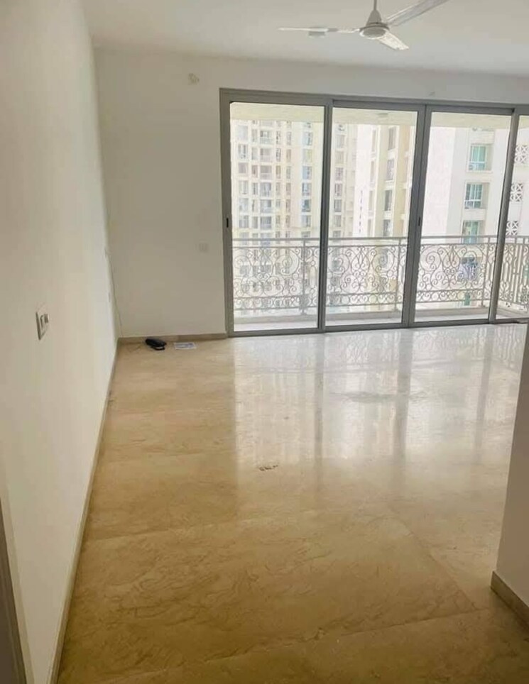 Room, castle-rock 2 Bedroom 777 Sq.Ft. Apartment In Powai Mumbai 9229193