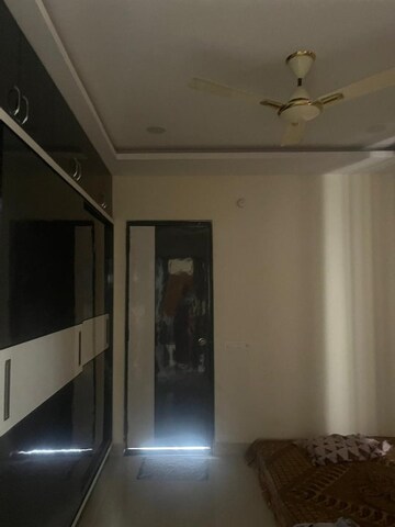  2 BHK Apartment at Kapra – for Sale