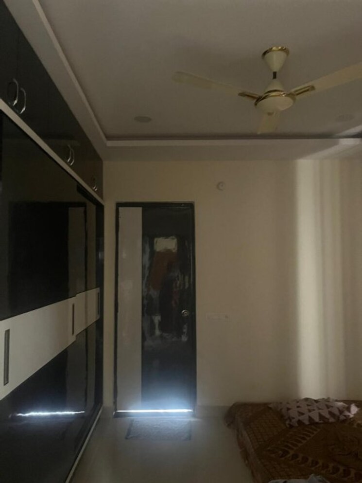 Room, kapra 2 Bedroom 1300 Sq.Ft. Apartment In Kapra Hyderabad 9229184