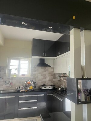 Kitchen in 2 BHK Apartment at Kapra – for Sale