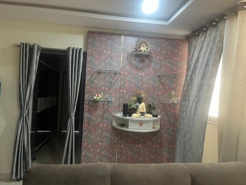  2 BHK Apartment at Kapra – for Sale