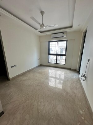 Room in 4 BHK Apartment at Anand Niketan – for Rent