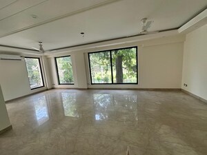 4 BHK Apartment For Rent in Anand Niketan