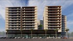 4 BHK + Pooja Room,Servant Room,Study Room,Extra Room 3500 Sq.Ft. Apartment in Tulsi Nagar