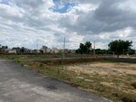 90 Sq.Yd. Plot in Ansal Max Defence City II