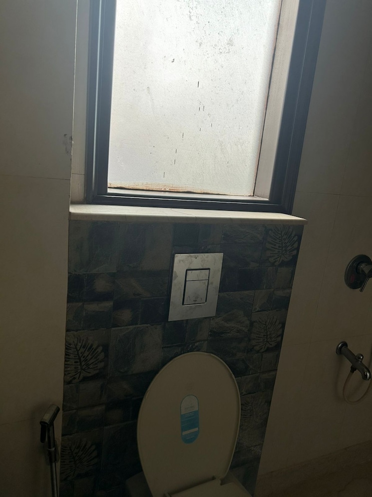 Bathroom, s-27-luxury-homes 3 Bedroom 2000 Sq.Ft. Apartment In Greater Kailash I Delhi 9229202