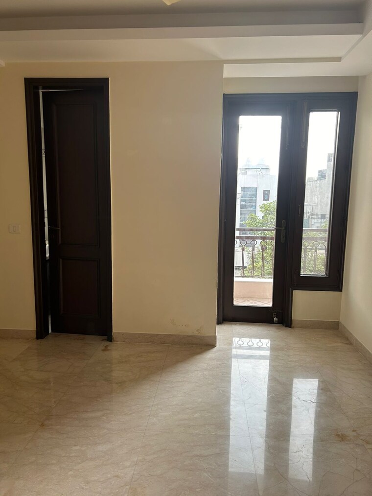 Room, s-27-luxury-homes 3 Bedroom 2000 Sq.Ft. Apartment In Greater Kailash I Delhi 9229202