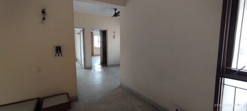 3 BHK Apartment at Vikas Puri – for Sale