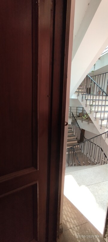  3 BHK Apartment at Vikas Puri – for Sale