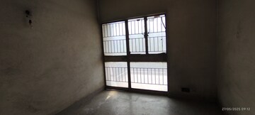 Room in 3 BHK Apartment at Vikas Puri – for Sale