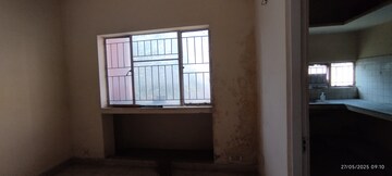 Kitchen in 3 BHK Apartment at Vikas Puri – for Sale