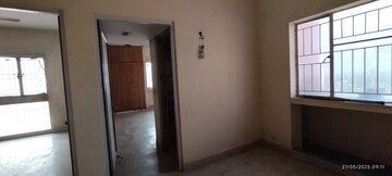 3 BHK Apartment For Sale in Vikas Puri