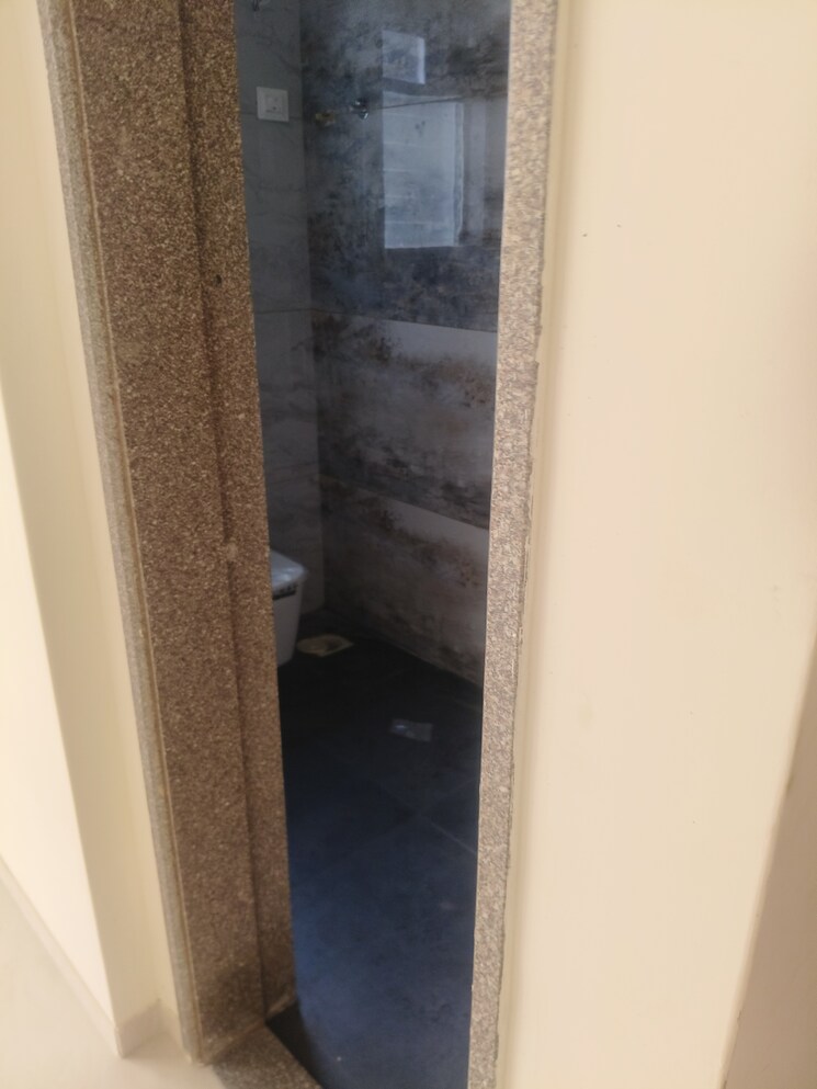 undefined, sawlaram-srushti 1 Bedroom 645 Sq.Ft. Apartment In Kalyan West Thane 9229210