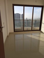 2 BHK + Pooja Room 900 Sq.Ft. Apartment in Sunteck City Avenue 1