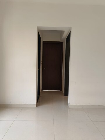 Room in 1 BHK Apartment at Nerul – for Sale
