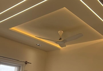 1 BHK Apartment For Sale in Prestige Song Of The South Phase 2, Yelenahalli