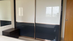 Furnished Amenities in 1 BHK Apartment at Prestige Song Of The South Phase 2, Yelenahalli – for Sale