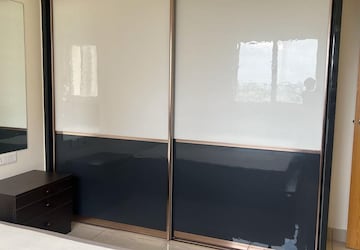 Furnished Amenities in 1 BHK Apartment at Prestige Song Of The South Phase 2, Yelenahalli – for Sale